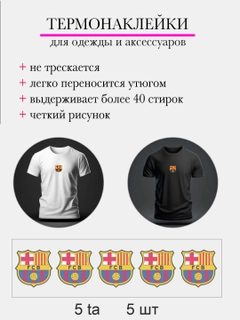 Желтый
