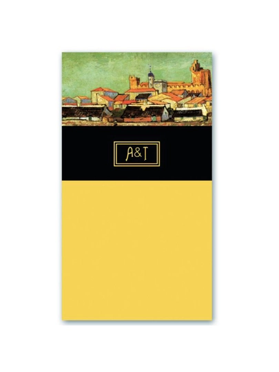 Телефонная книжка (85х155мм, 48листа.), 45972