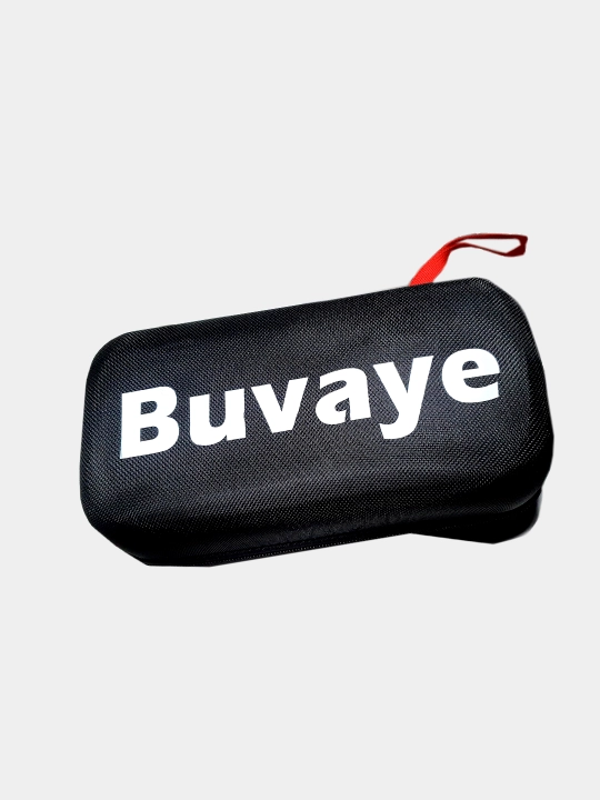 Nasos, starter(prikurivatel), quvvat banki va chiroq Buvaye TC03
