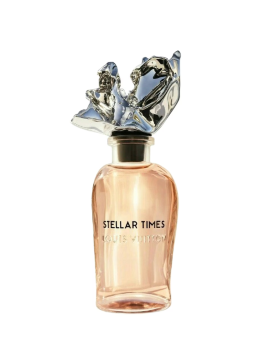 Louis Vuitton Stellar Times — распив парфюма 3 / 5 / 10 / 30 / 50 мл - 