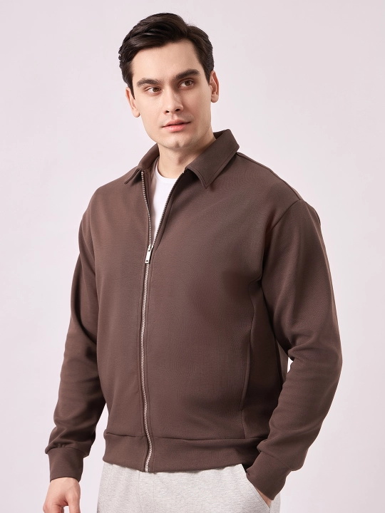 Толстовка JUST JT9503-6335