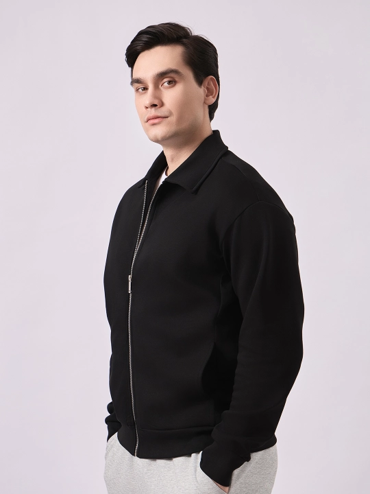 Толстовка JUST JT9503-6335