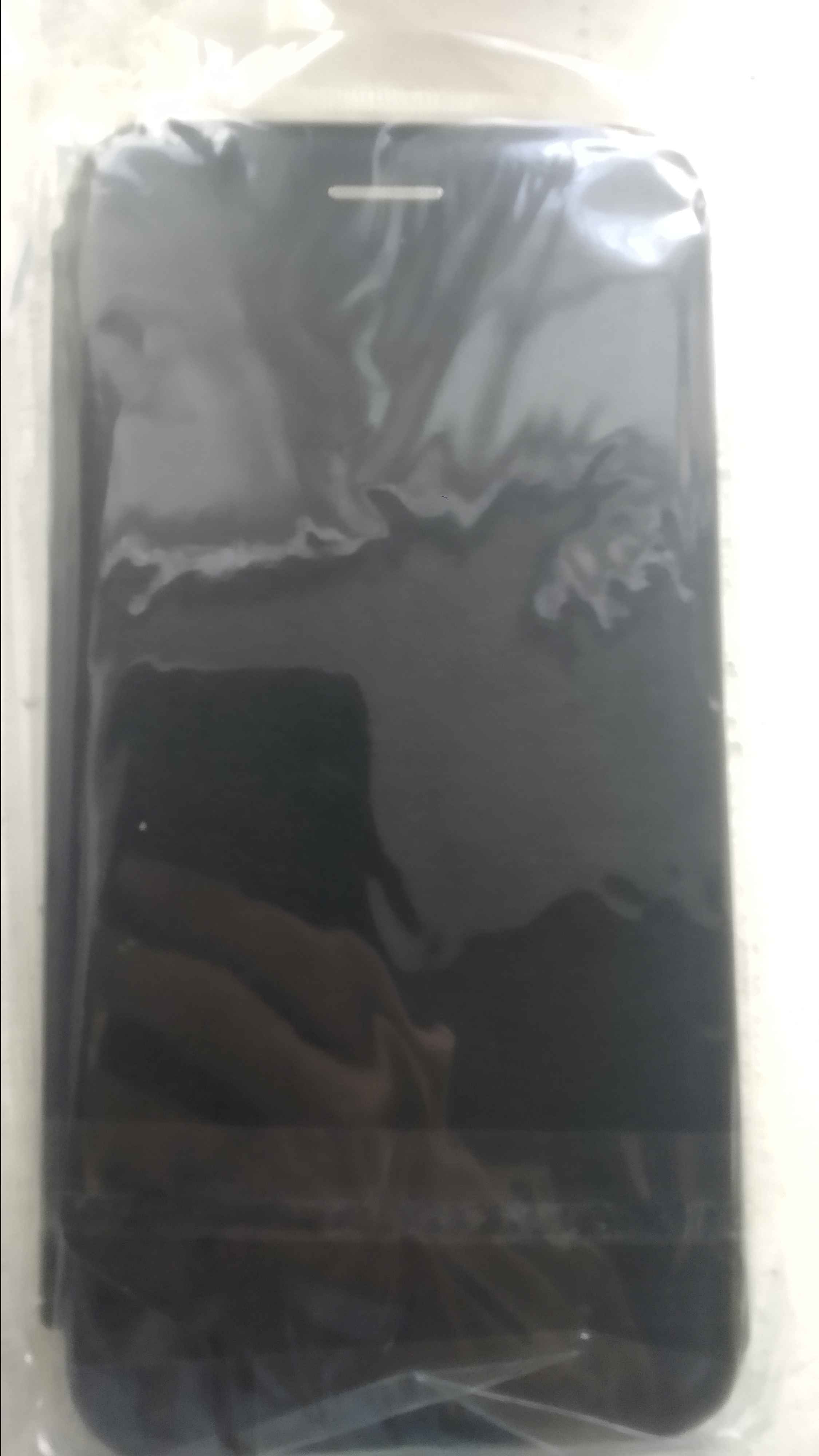 Redmi Note 6/ Note 6 Pro uchun g'ilof