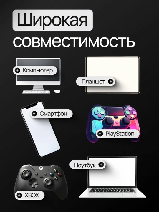 USB 3.0 6 in 1 USB HUB Type C dok stansiyasi, o‘tkazgich, konsentrator, adapter