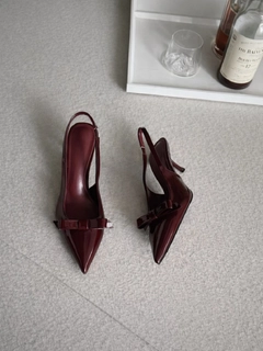 Bordo
