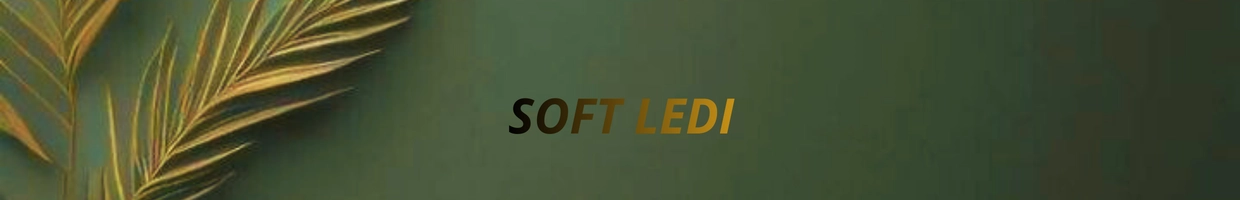 Soft Ledi