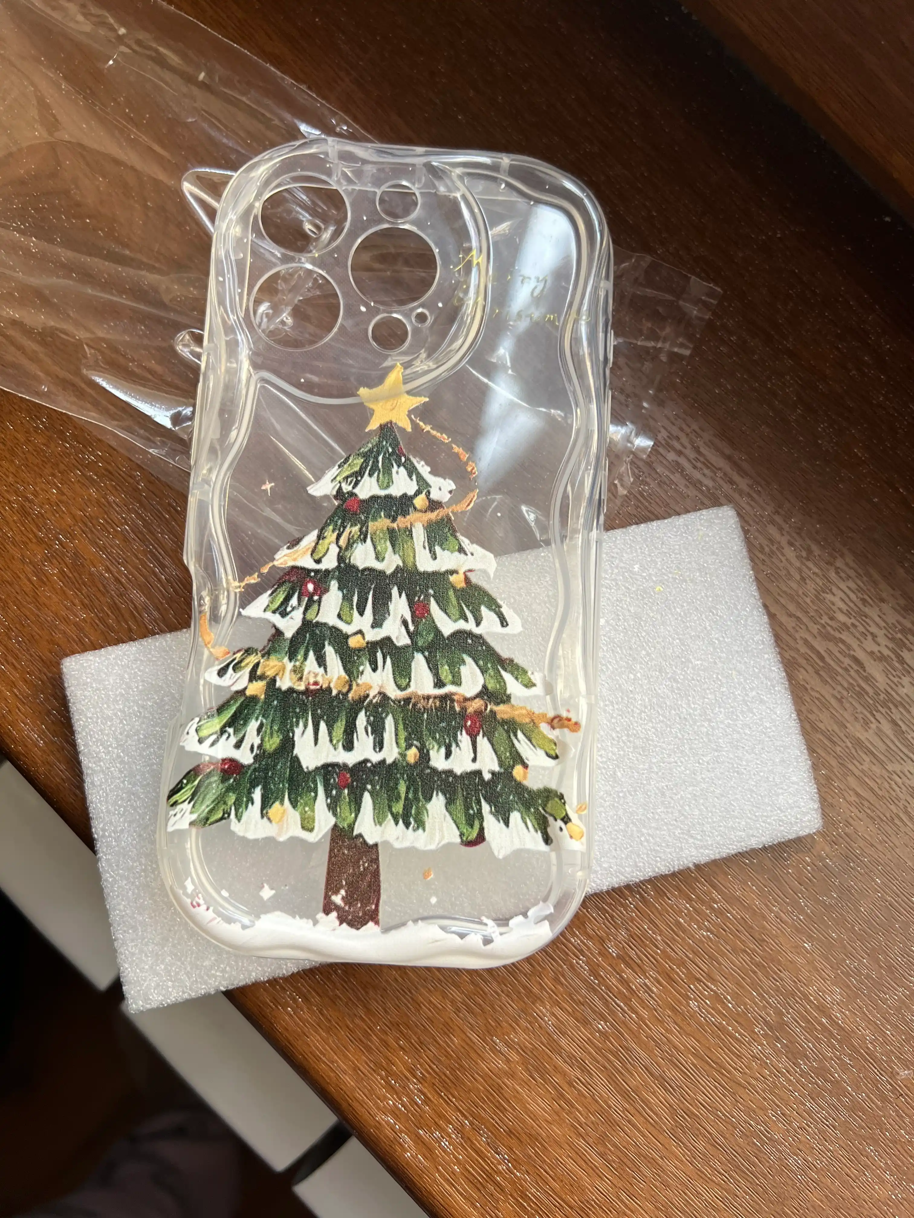 Чехол на iPhone, с камнями, 11, 12, 13, 14, 15, 16, 17, Pro, Max, Plus, Mini