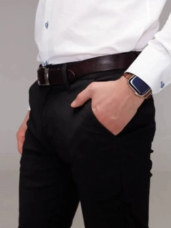Qora