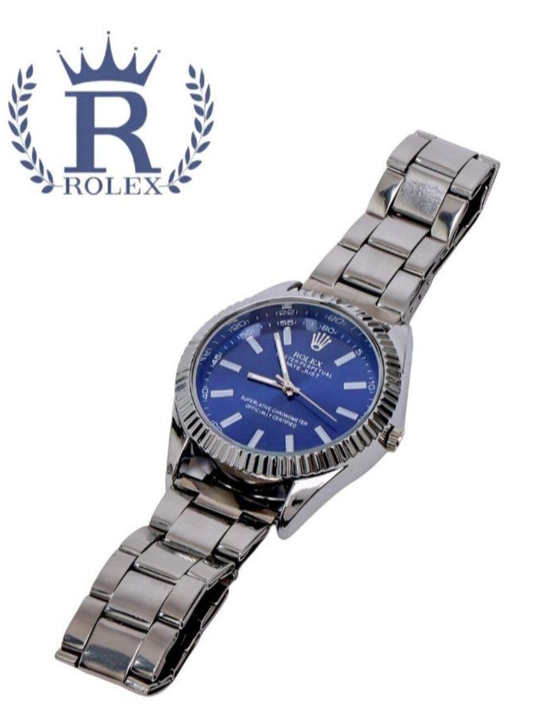 Rolex Oyster - 