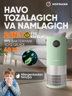 Yashil xaki