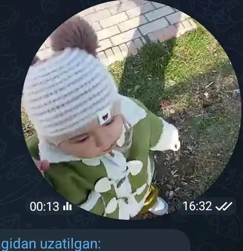 Дубленки для мальчиков и девочек, толстое зимнее детское пальто, Китай
