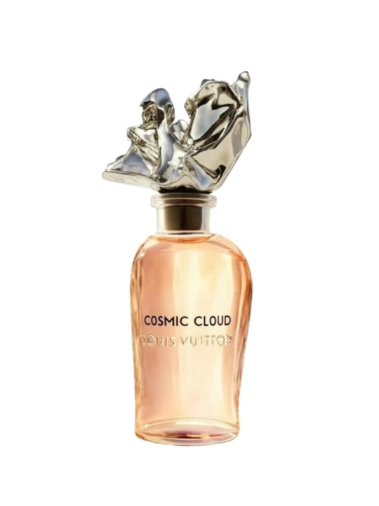 Louis Vuitton Cosmic Cloud — распив парфюма 3 / 5 / 10 / 30 / 50 мл  - 