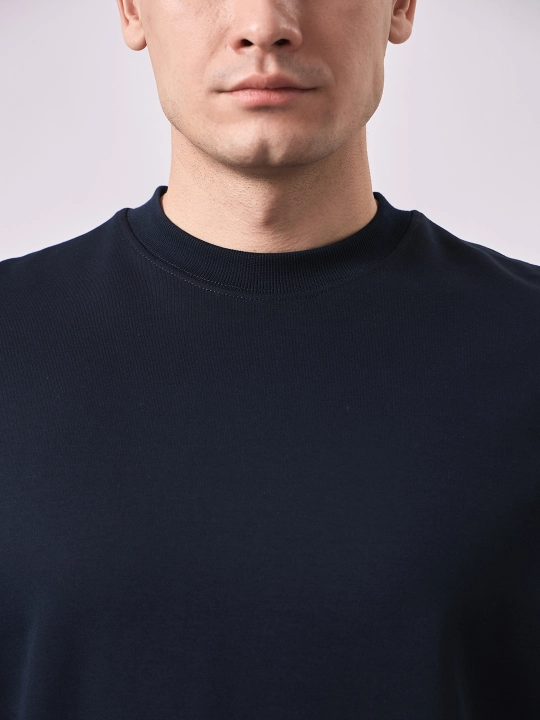 Футболка Oversize JT9601-3560-1