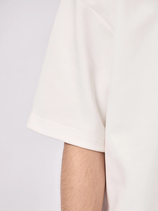Футболка Oversize JT9601-3560-1