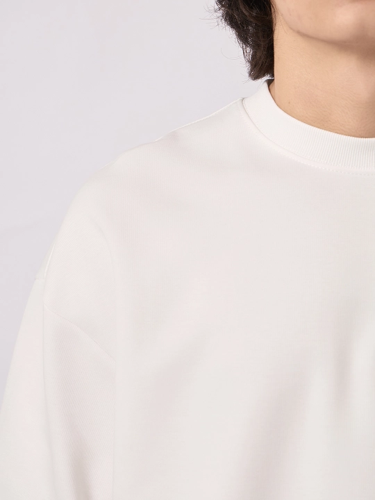 Футболка Oversize JT9601-3560-1