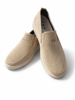 Sargʻish
