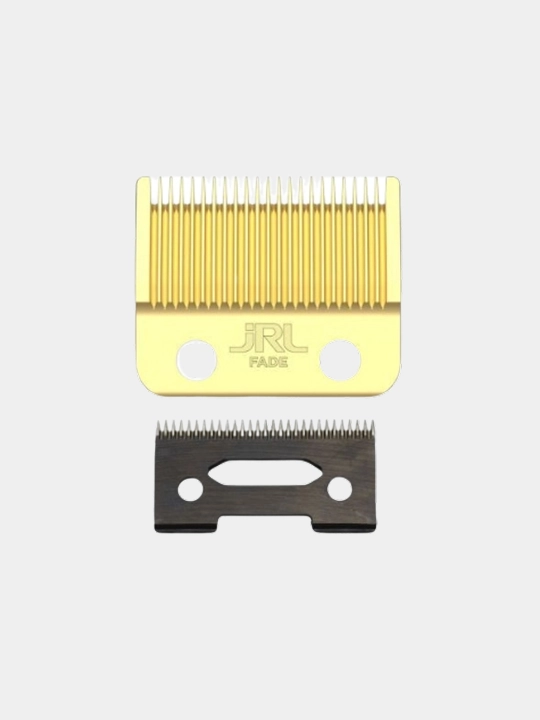 JRL Fade Precision pichoq bloki, 2020C