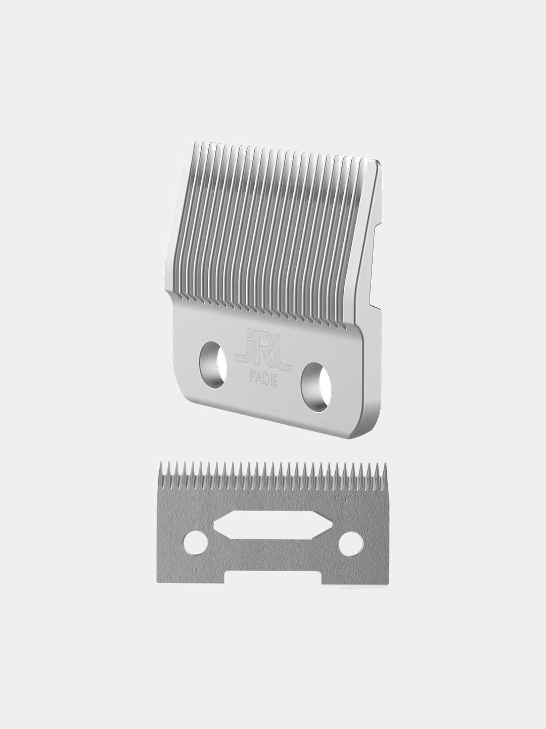 JRL Fade Precision pichoq bloki, 2020C