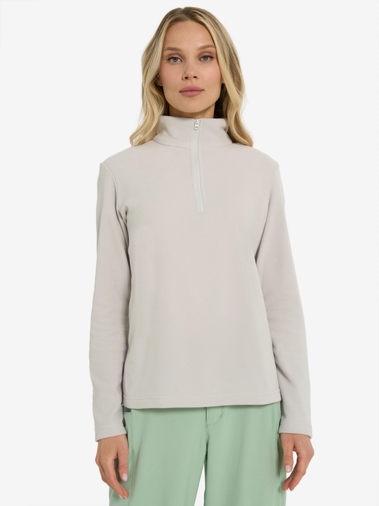 Ayollar junli jumper Outventure
