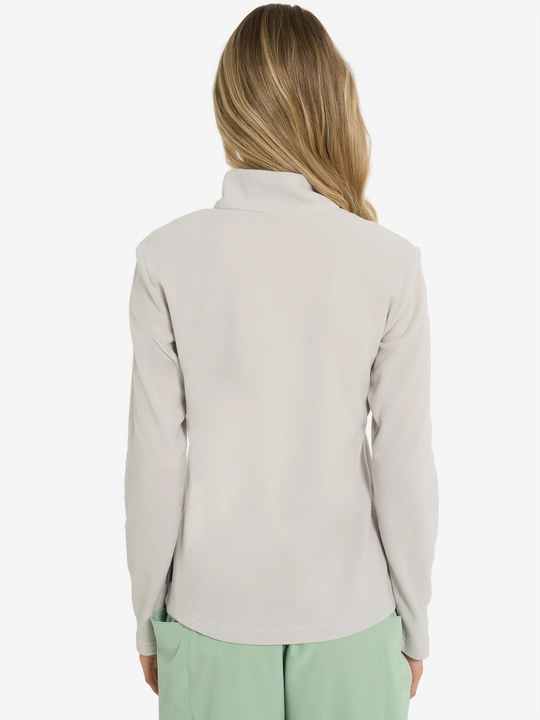 Ayollar junli jumper Outventure