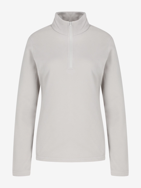 Ayollar junli jumper Outventure