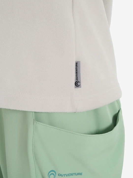 Ayollar junli jumper Outventure