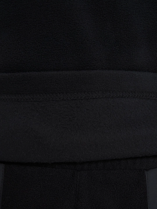 Ayollar junli jumper Outventure