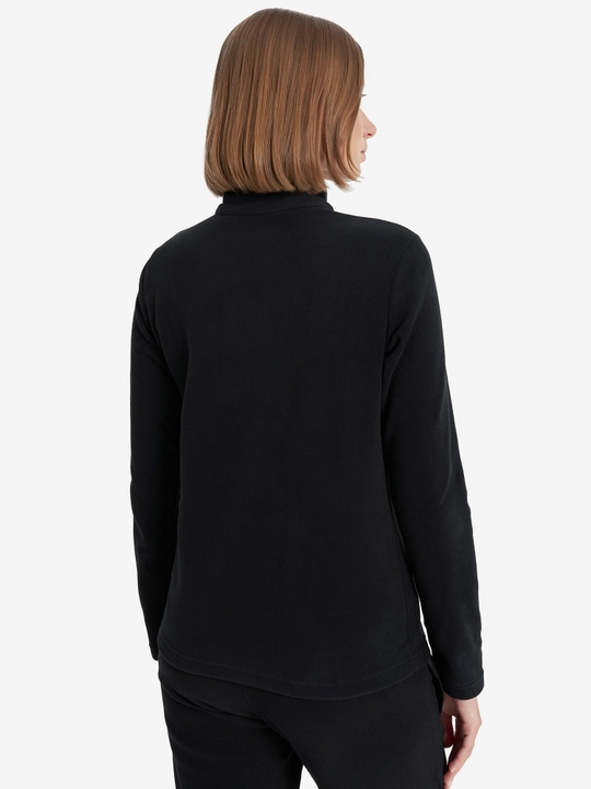 Ayollar junli jumper Outventure