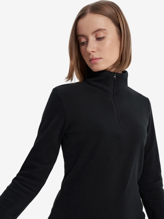 Ayollar junli jumper Outventure