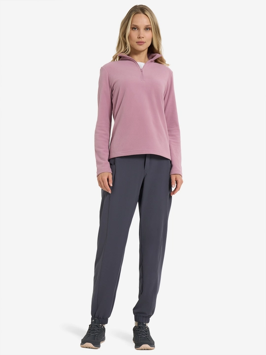 Ayollar junli jumper Outventure