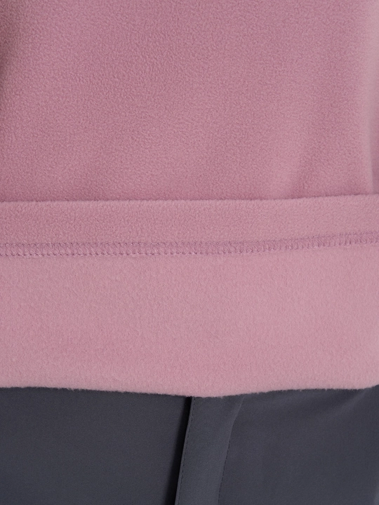 Ayollar junli jumper Outventure