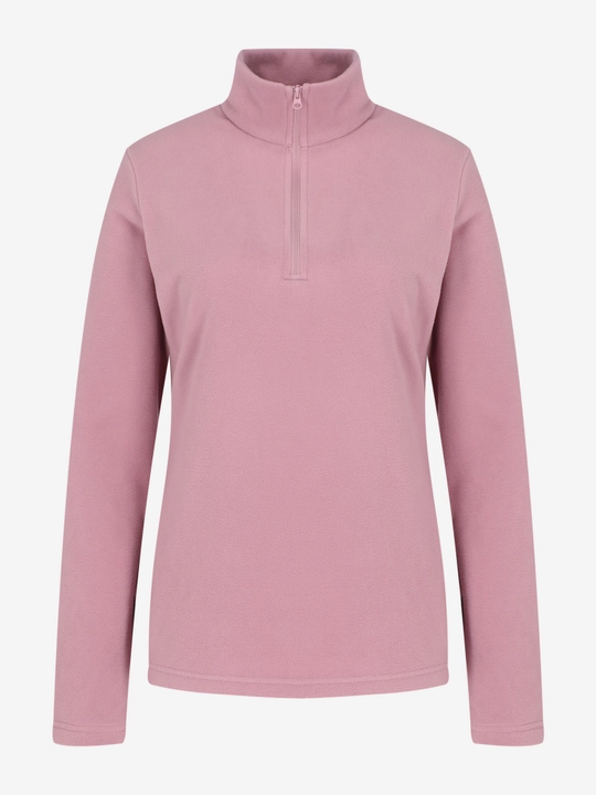 Ayollar junli jumper Outventure