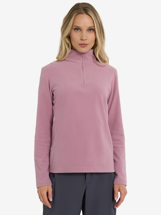 Ayollar junli jumper Outventure