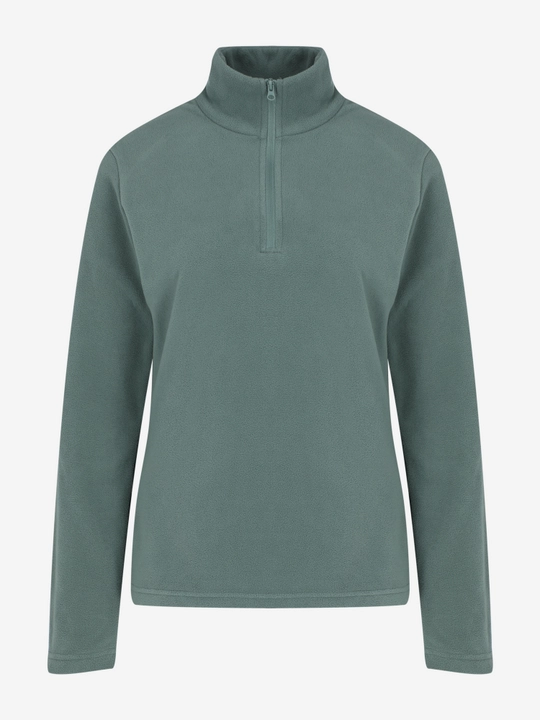 Ayollar junli jumper Outventure
