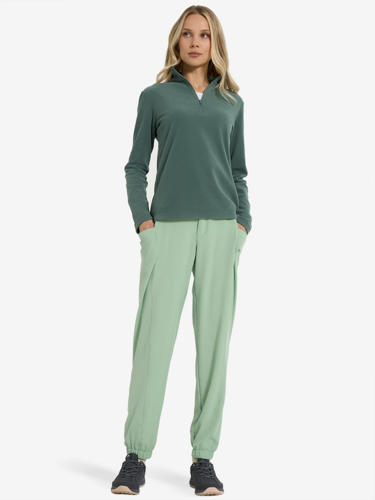 Ayollar junli jumper Outventure