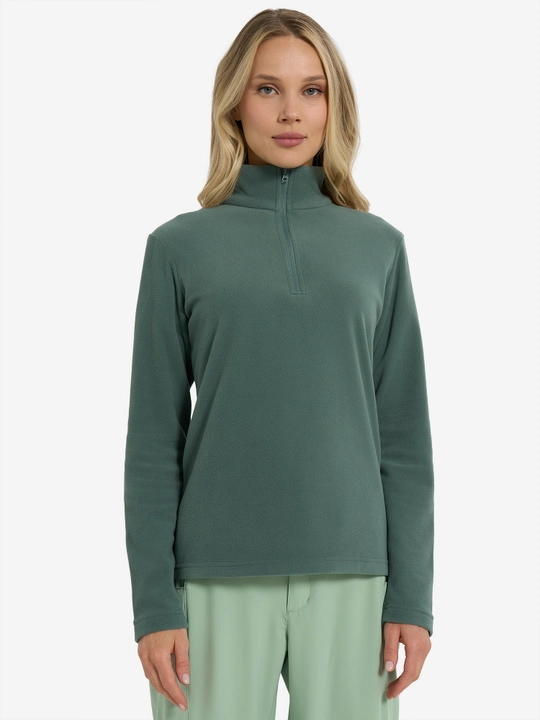 Ayollar junli jumper Outventure