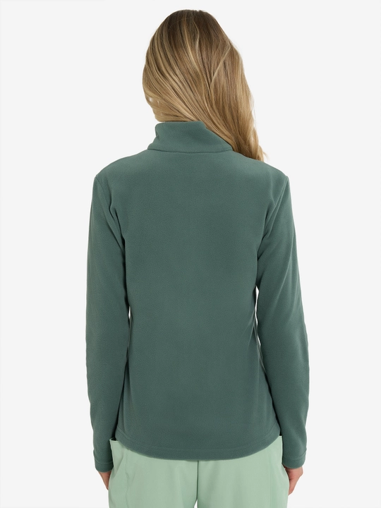 Ayollar junli jumper Outventure