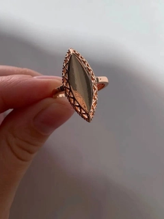 Sargʻish