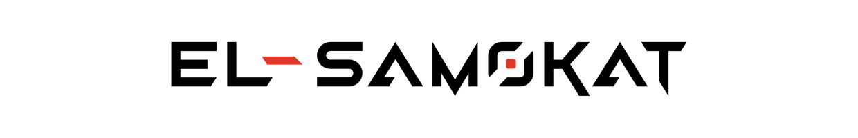 EL-SAMOKAT