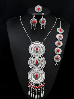 Shokoladrang