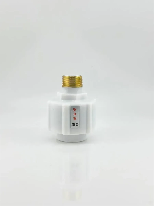 Elektr toki urishidan himoya