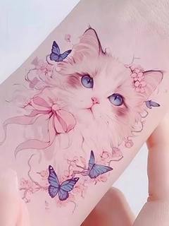 Карамельный
