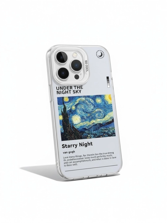IPhone g'ilof 11, 12, 13, 14, 15, 16, 17 Pro Max – 16, 15, 14, 13 Pro Max, chexol - 