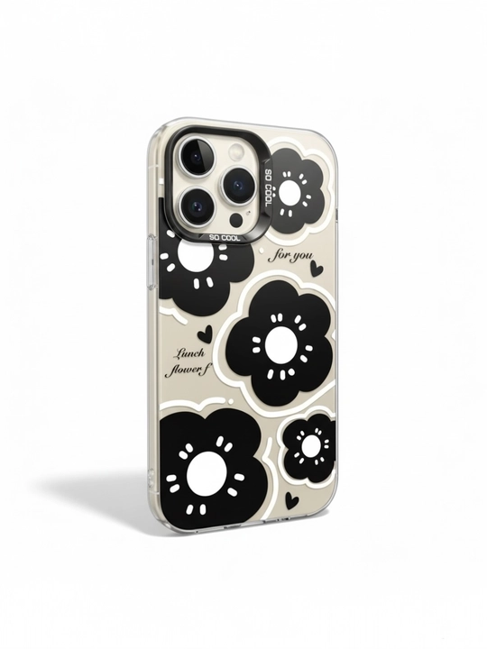 Чехол для iPhone 11, 12, 13, 14, 15, 16, 17 Pro Max – 16, 15, 14, 13 Pro Max