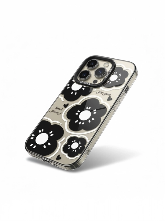 Чехол для iPhone 11, 12, 13, 14, 15, 16, 17 Pro Max – 16, 15, 14, 13 Pro Max - 