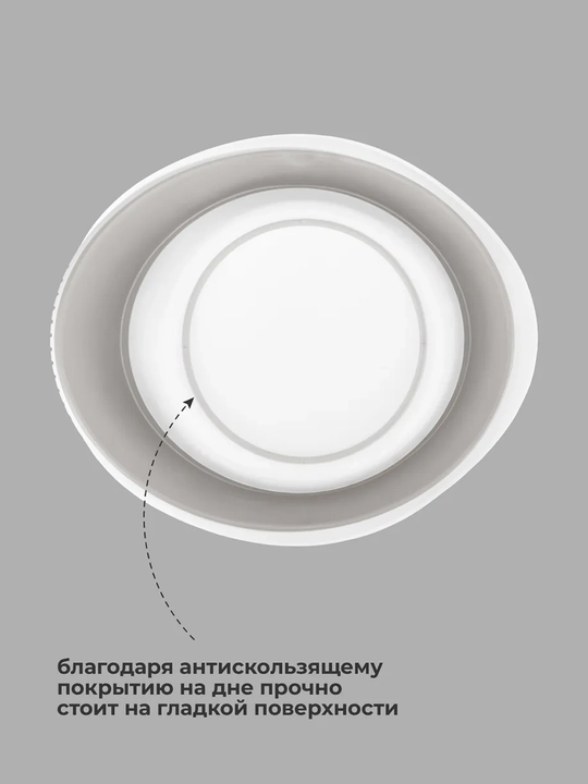 Дуршлаг, дуршлаг сито, дуршлаг с миской, 3,0 л, миска-дуршлаг 2 в 1, дуршлаг складной