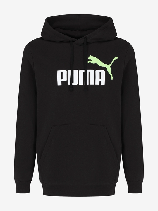 Erkaklar hudisi PUMA