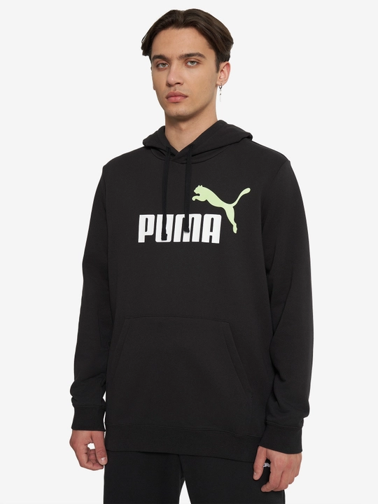 Erkaklar hudisi PUMA