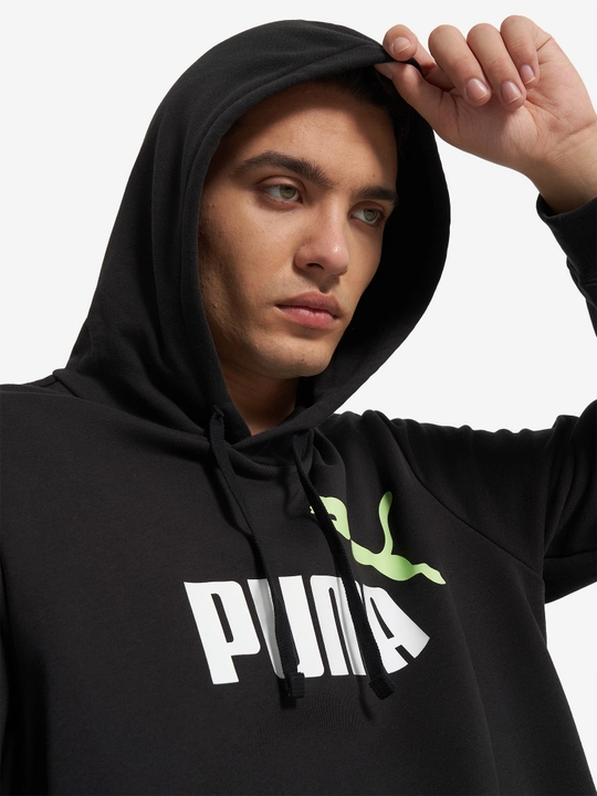 Erkaklar hudisi PUMA