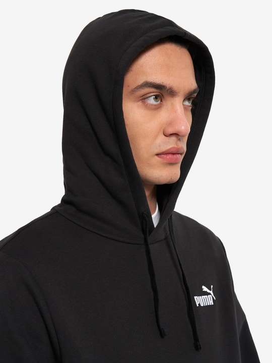 Erkaklar hudi PUMA